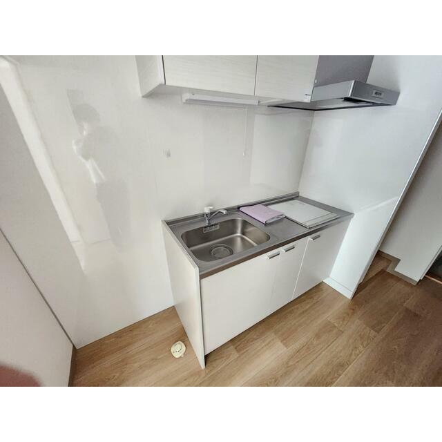 風呂画像