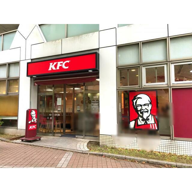 周辺画像4