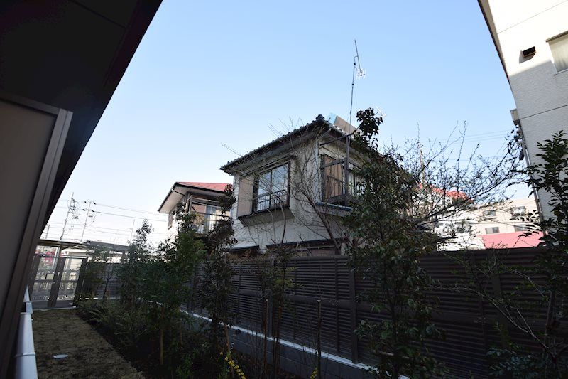 N-StageFujisawa その他7