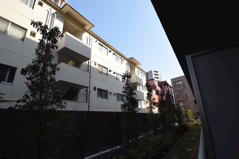 N-StageFujisawa その他8