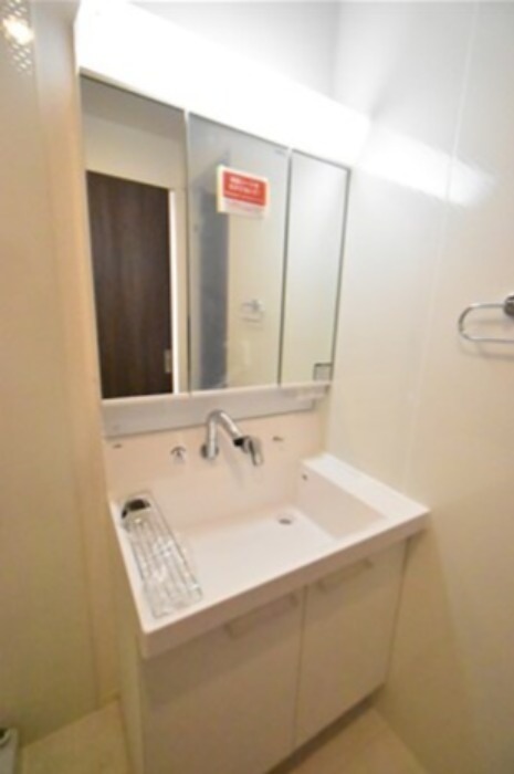 串橋戸建 270-1 その他1