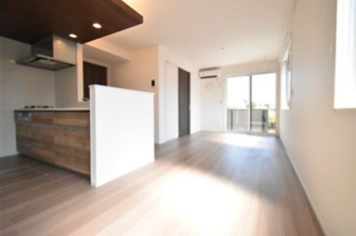 串橋戸建 270-1 その他6