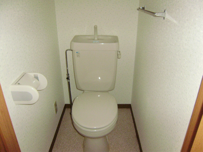 フローレット  その他1