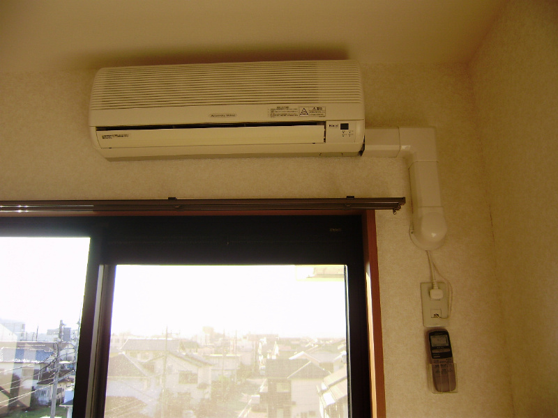 フローレット  その他4