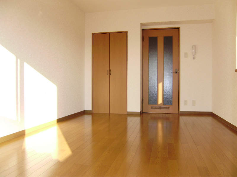 フローレット  その他6