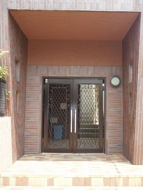 フローレット  その他外観1