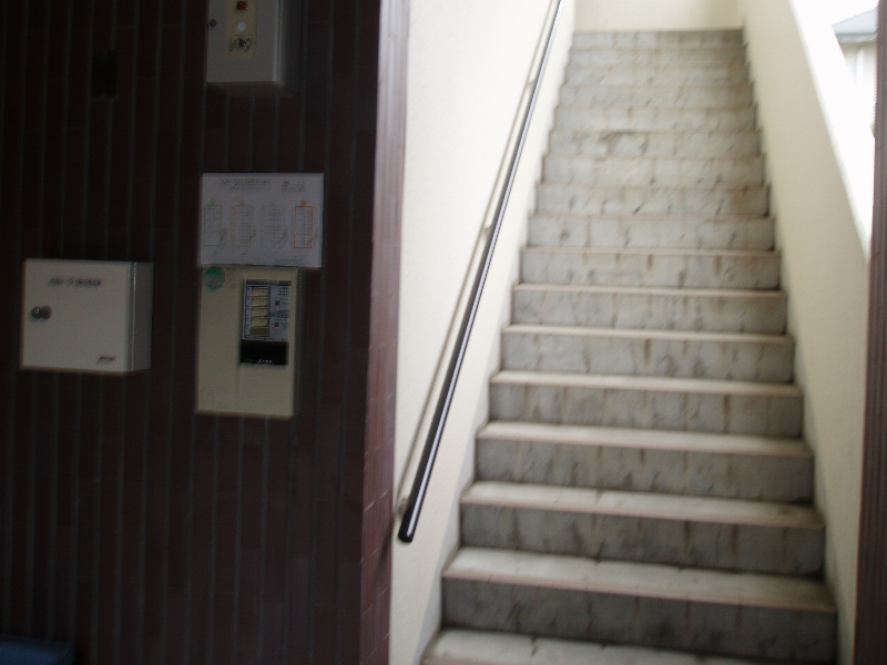 フローレット  その他外観3