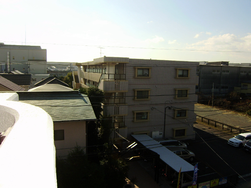 フローレット  その他8