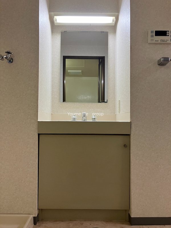 アルマーレ平塚 その他1