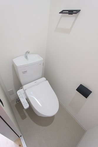 Blu mare ブルーマーレ その他1