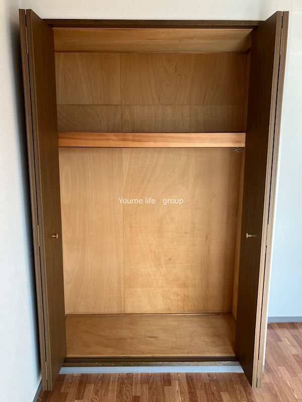 アルマーレ平塚 その他2