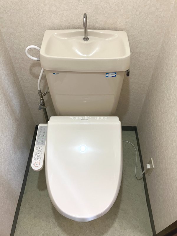 アルマーレ平塚 その他5