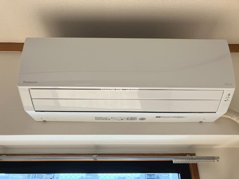 アルマーレ平塚 その他6