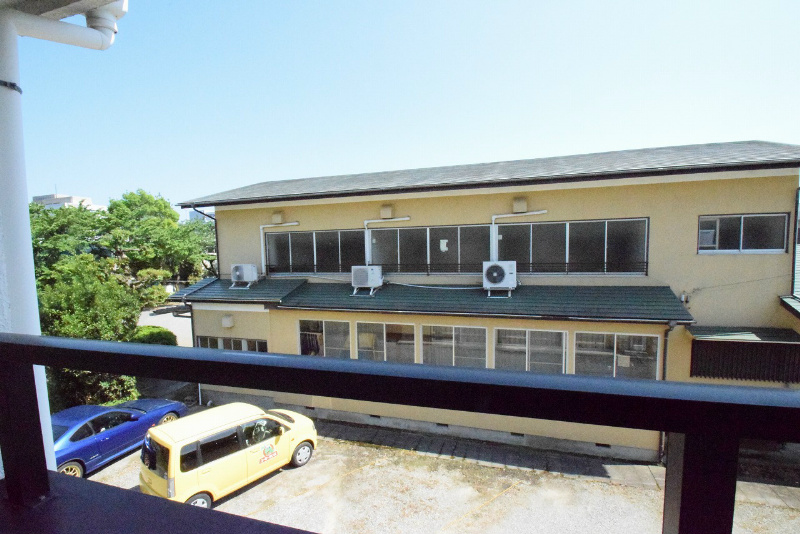 グリーンライフ奥津 その他1