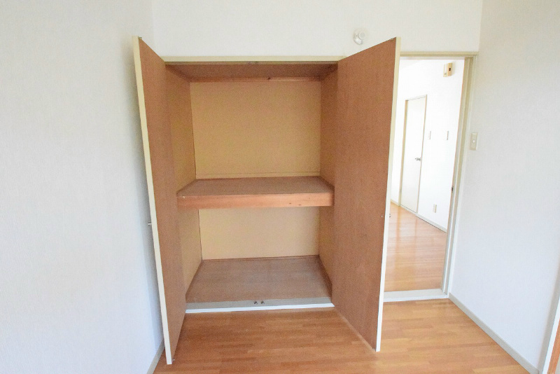 グリーンライフ奥津 その他2