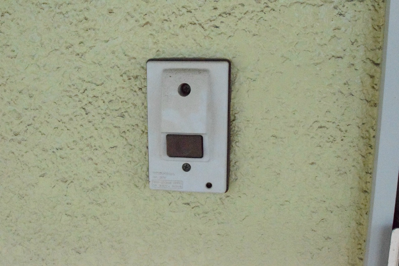 グリーンライフ奥津 その他3