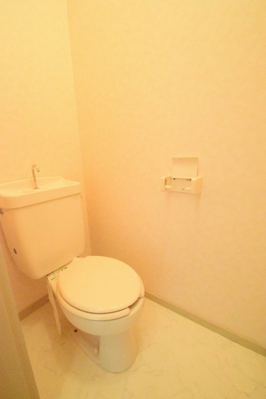 グリーンライフ奥津 その他4