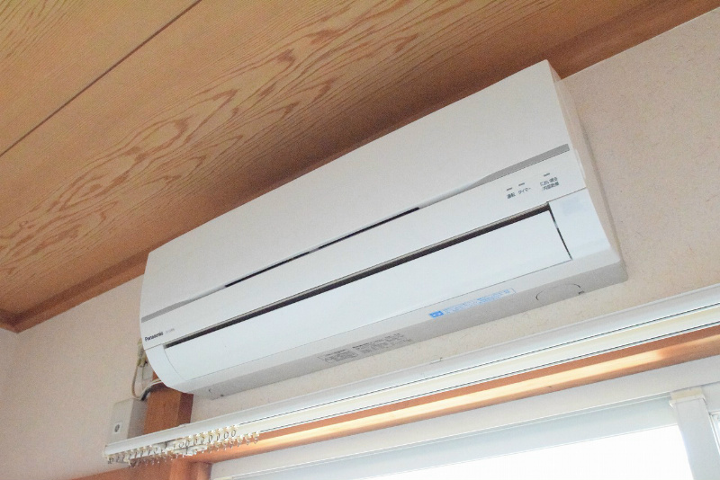 グリーンライフ奥津 その他5