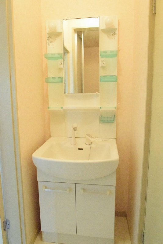 グリーンライフ奥津 その他6