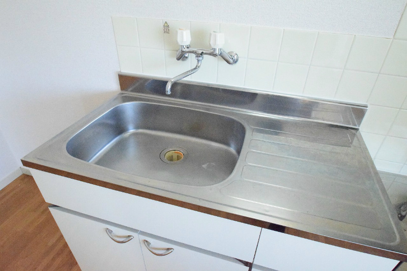 グリーンライフ奥津 その他9