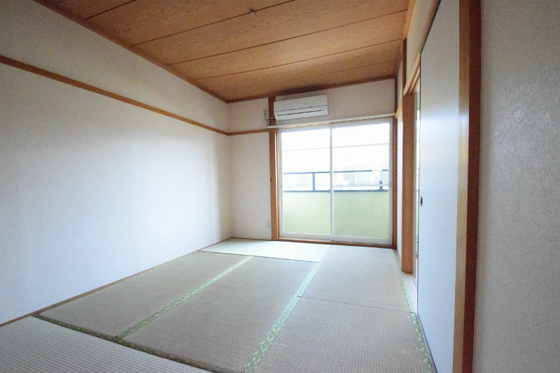 グリーンライフ奥津 その他10