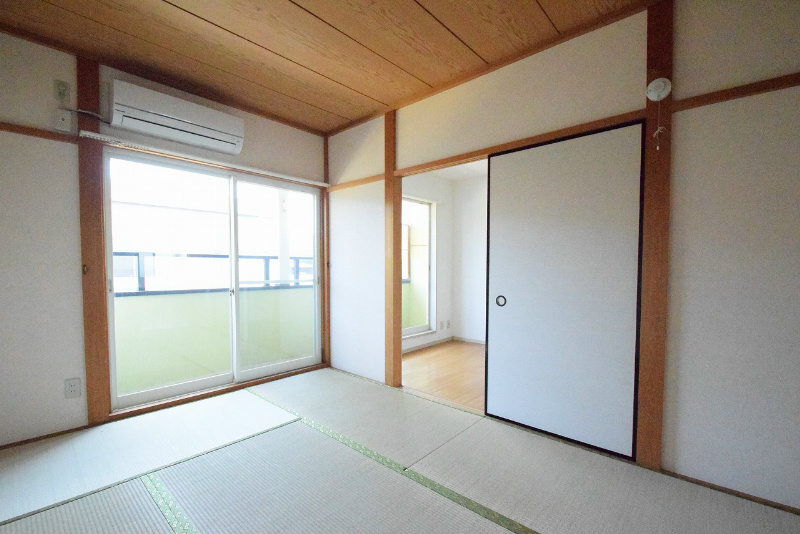 グリーンライフ奥津 その他11