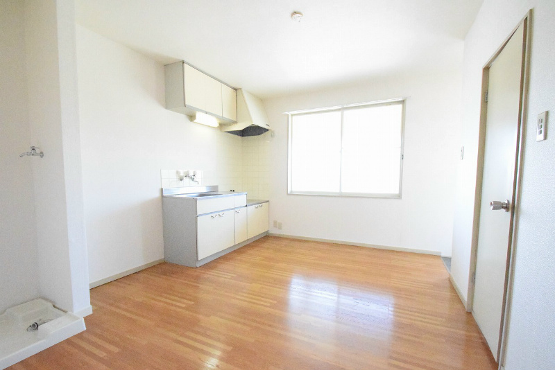 グリーンライフ奥津 その他16