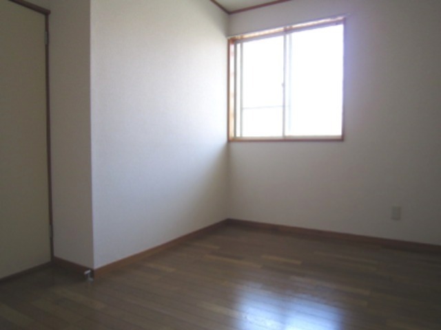 グリーンハイツ並木Ⅱ その他4
