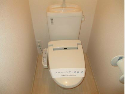 ルミエール その他1