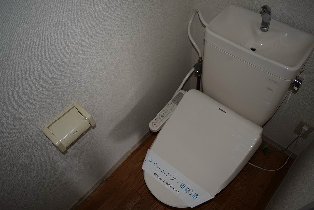 ベラーノ その他2