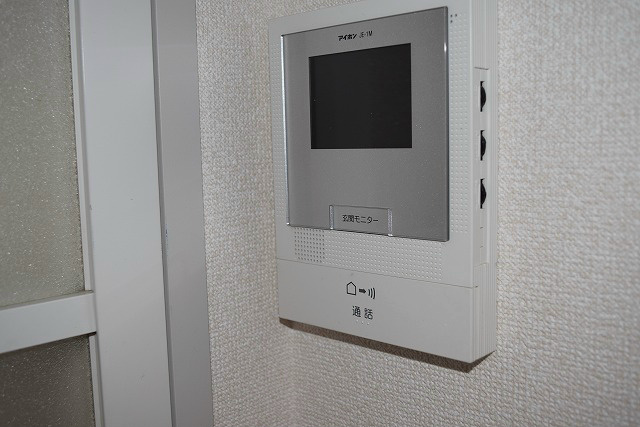 ベラーノ その他3