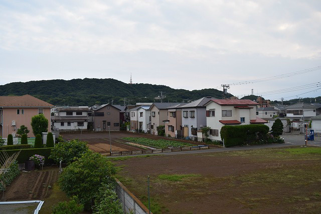 ベラーノ その他4