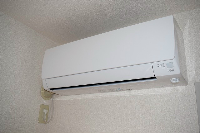 ベラーノ その他5