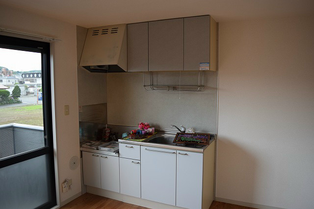 ベラーノ その他7