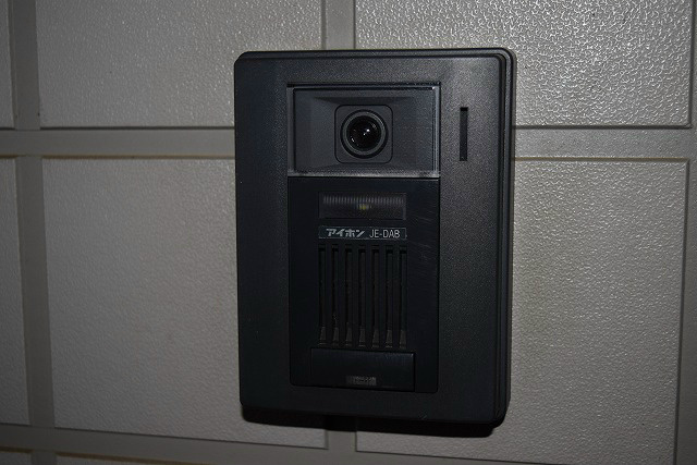 ベラーノ その他8