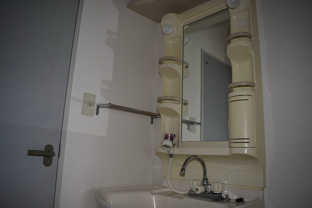 ベラーノ その他9