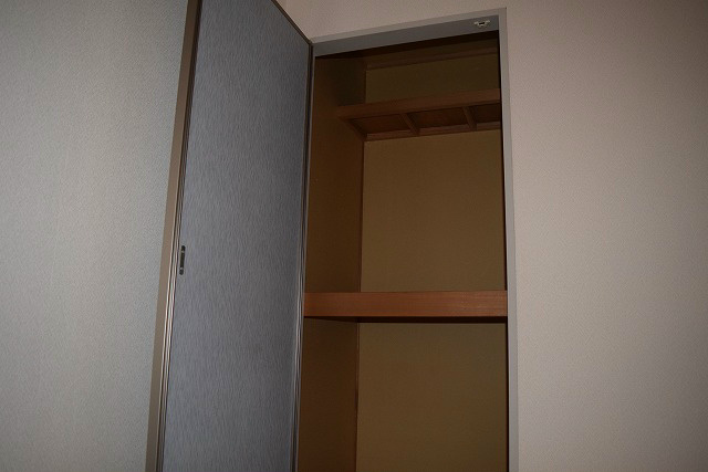 ベラーノ その他10