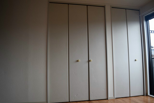 ベラーノ その他11