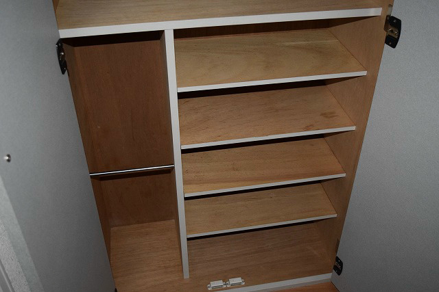 ベラーノ その他12