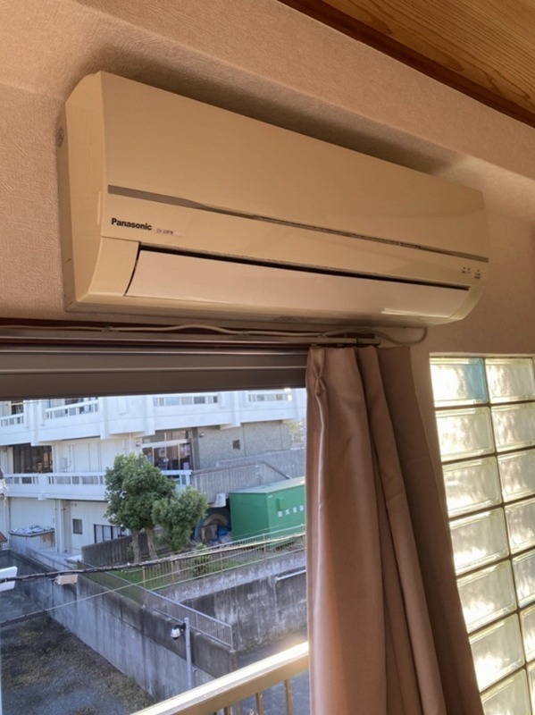 由比ガ浜コーポ その他1