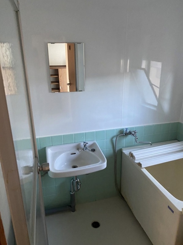 由比ガ浜コーポ その他2