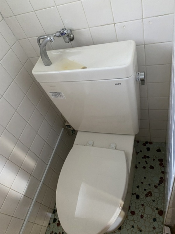 由比ガ浜コーポ その他3