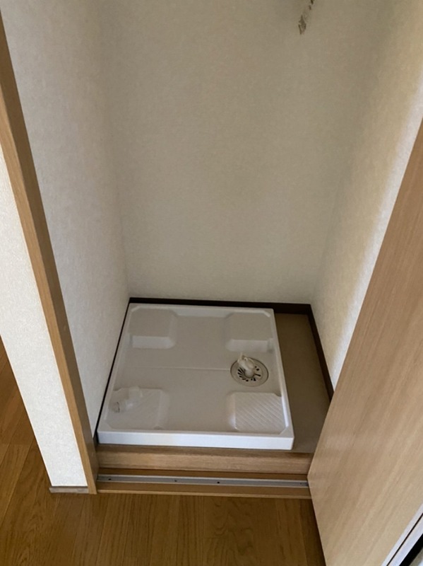 由比ガ浜コーポ その他5