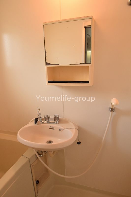 ハイツサンライズ その他1