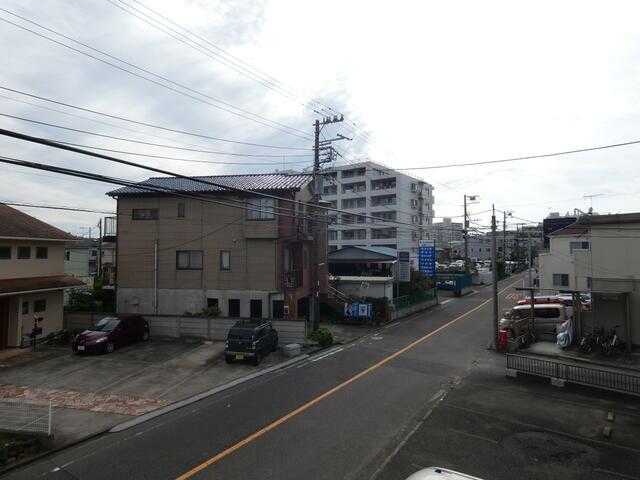 その他9