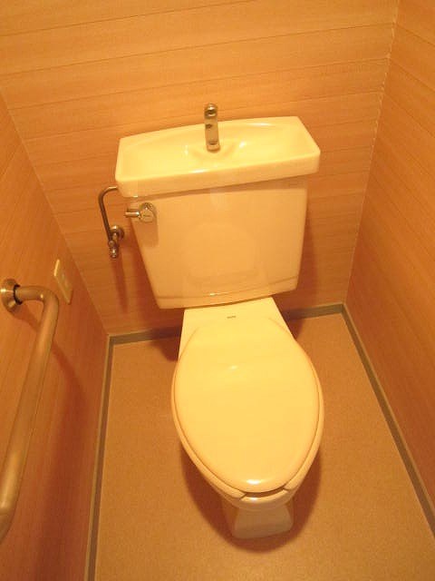 ロイヤルⅢ その他1