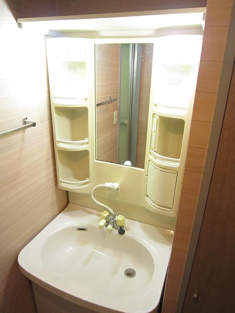 ロイヤルⅢ その他2