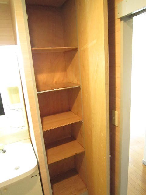 ロイヤルⅢ その他3