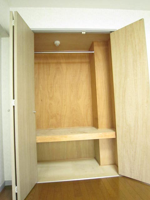 ロイヤルⅢ その他4