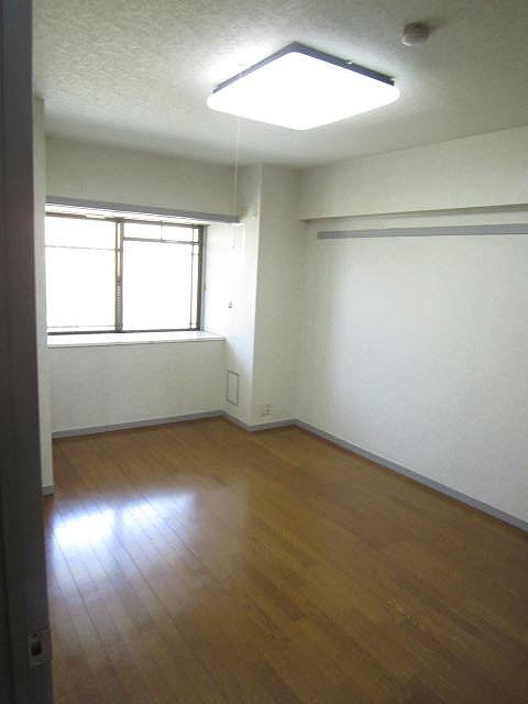 ロイヤルⅢ その他5